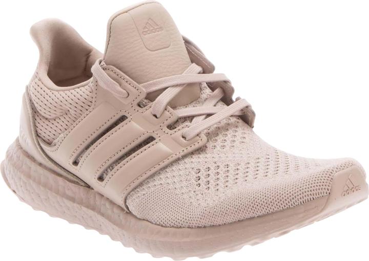 Produktbild adidas Sneaker Ultraboost 1.0 (43)