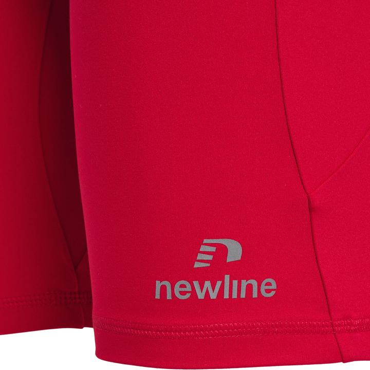 Produktbild Newline Men'S Athletic Sprinters (L)