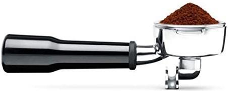 Image du produit Sage Smart Grinder Pro (Prise UE)