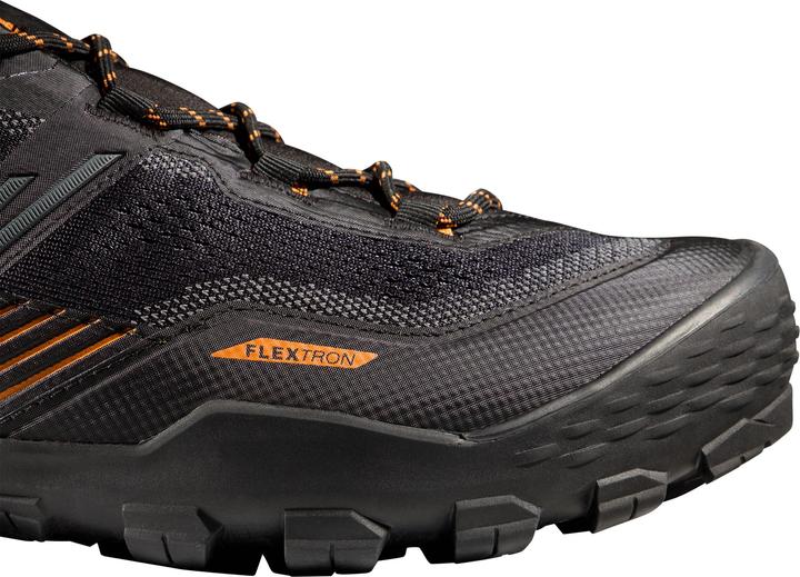 Immagine prodotto Mammut Ducan II Low GTX (42)
