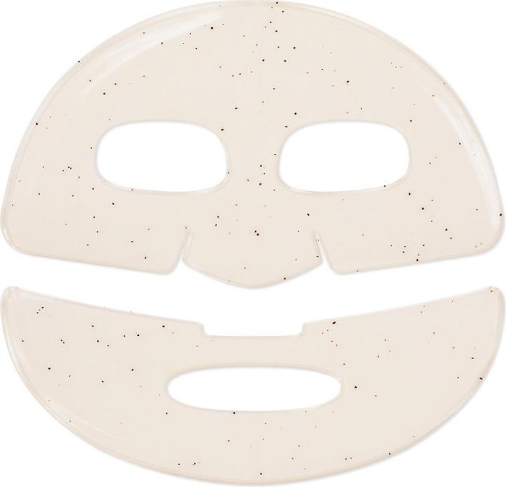 Immagine prodotto KIKO Milano Energizing Face Mask
