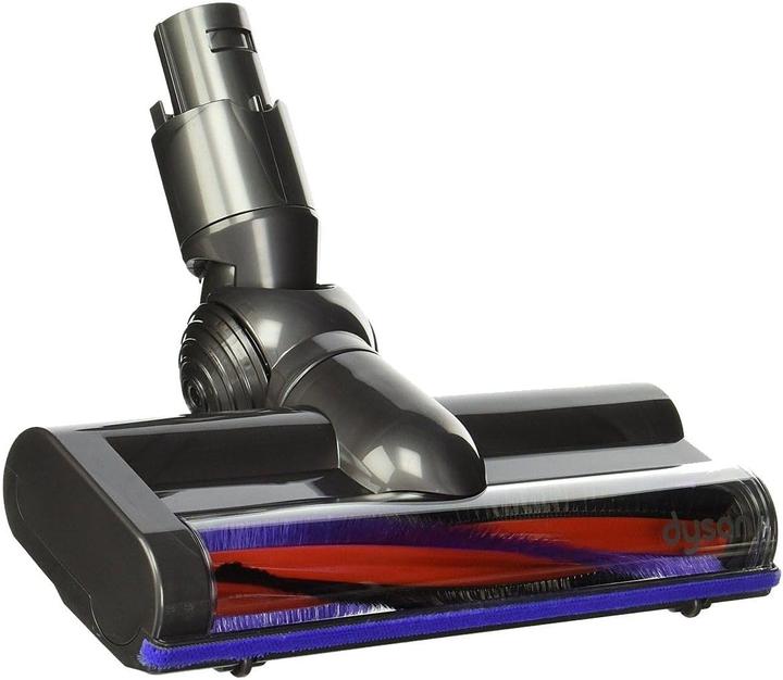 Produktbild Dyson Bodendüse 949852-05 für DC62 V6
