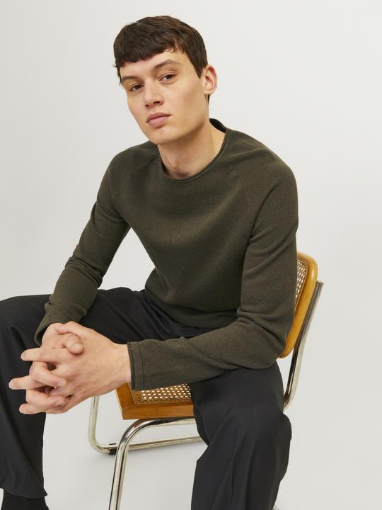Immagine prodotto Jack & Jones maglione (XS)
