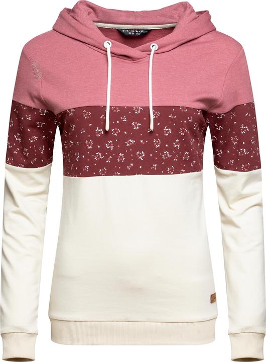 Image du produit Chillaz Women's Walchsee Hoody (36, S)