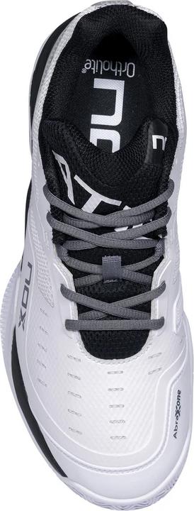Produktbild Nox AT10 Padelschuhe (42)