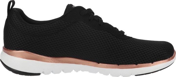 Actual product image Skechers Lace-up shoes (36)