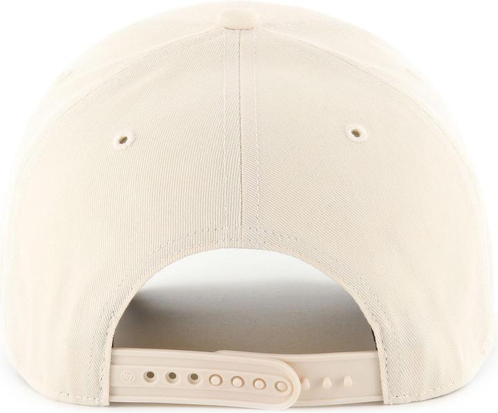 Image du produit 47 Brand Trucker Snapback Cap - TROPIC New York Yankees