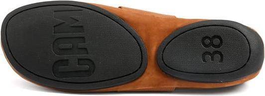 Image du produit Camper 3583325 (37)