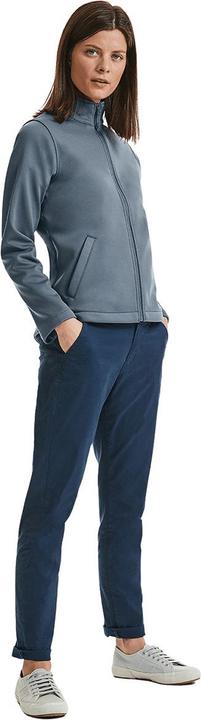 Produktbild Russell UTBC1508 P (XXL)
