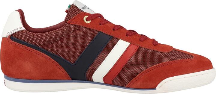 Image du produit Pantofola d'Oro Vasto Nylon Uomo - 66875 (45)