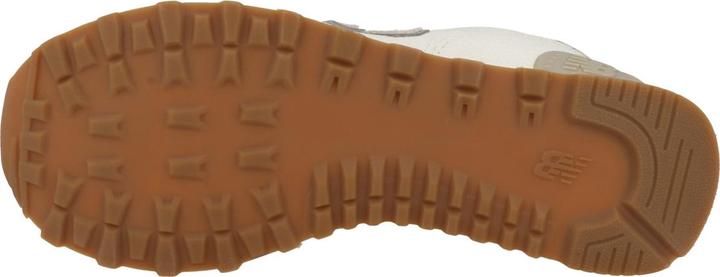 Image du produit New Balance WL574XD2 (40.5)
