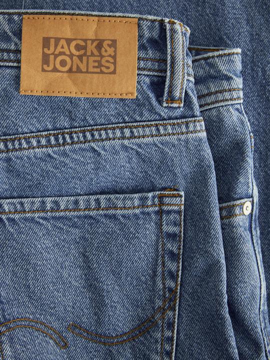 Produktbild Jack & Jones Jjichris Jjoriginal Sq 042 Ln Mni (122)