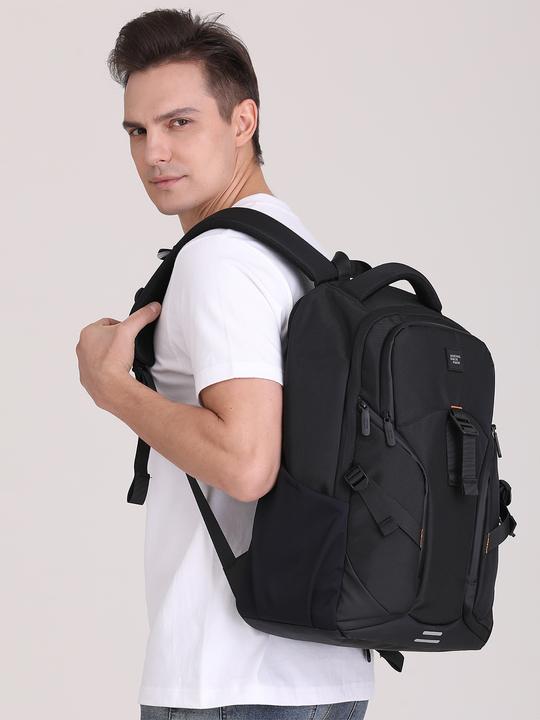 Actual product image Aoking Xn2686 (5452.13 l)