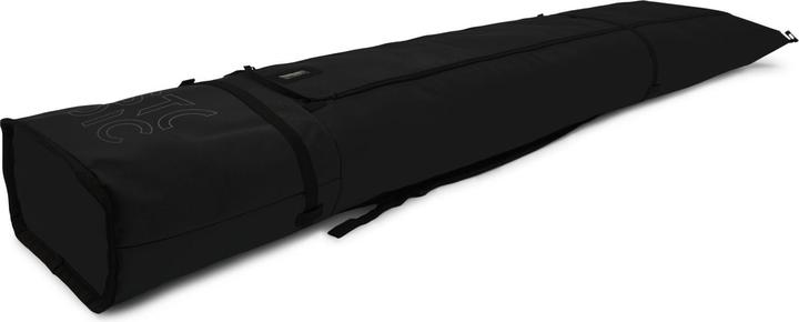 Stoic SvedjeSt. Double (210 cm)