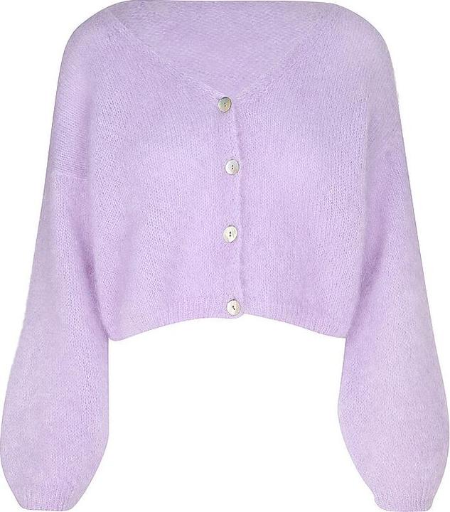 Americandreams Cardigan CORNELIA