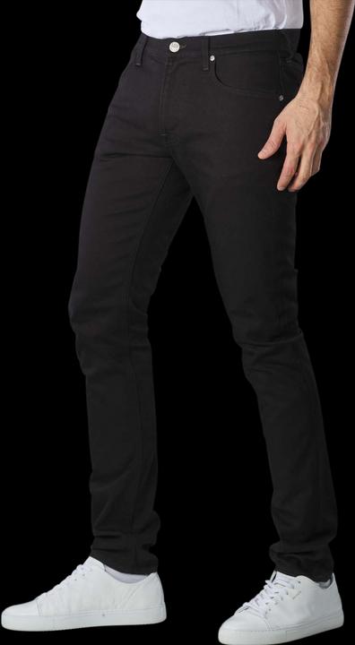 Produktbild Lee Luke (W34/L30)