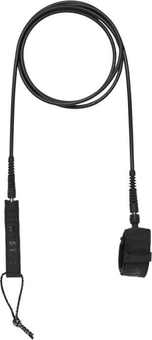 Mystic Surf Leash