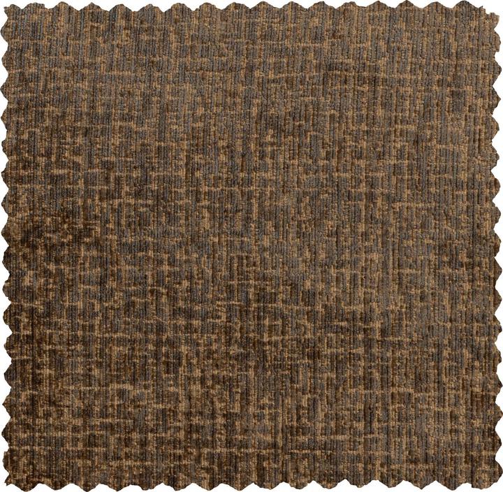 Produktbild BePureHome Rodeo (3-Sitzer)