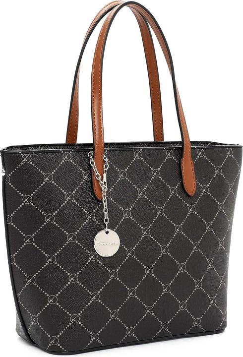 Actual product image Tamaris Anastasia classic (7.74 l)