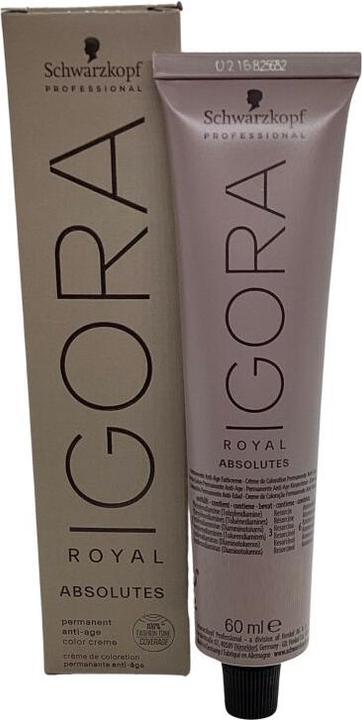 Immagine prodotto Schwarzkopf Professional Essensity (9-50 Biondo Extra Chiaro Oro Naturale)