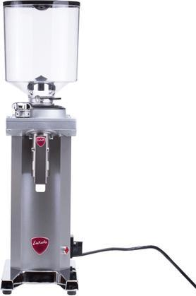 Actual product image Eureka Drogheria 85 - Silver