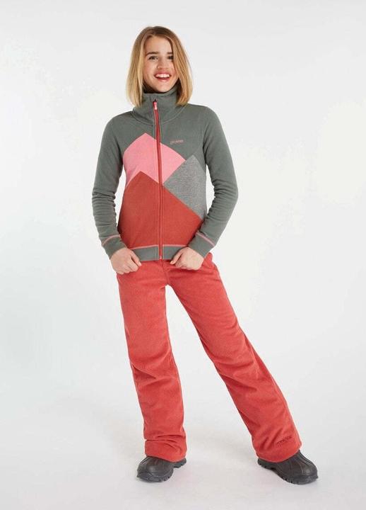 Produktbild Protest jacke Prtannelot Misty (140)