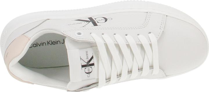 Immagine prodotto Calvin Klein Jeans Jeans.261010 (36)