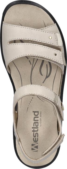 Actual product image Westland 25902-644 (42)