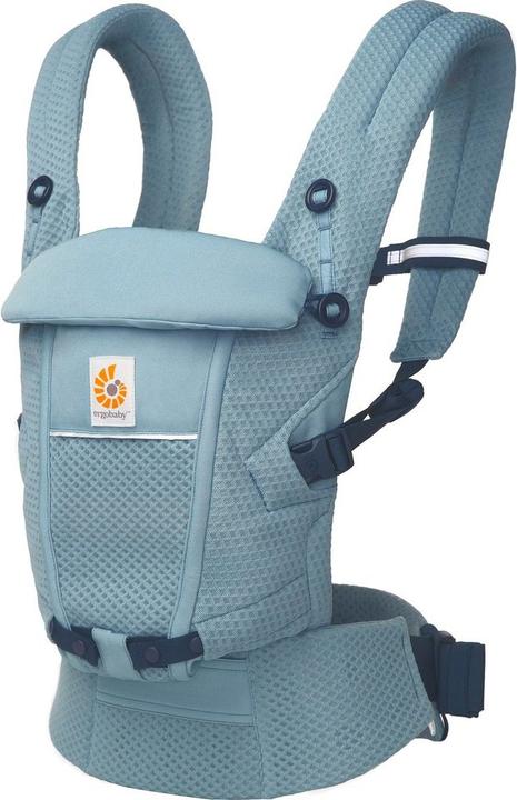 Produktbild Ergobaby Adapt Soft Flex Mesh