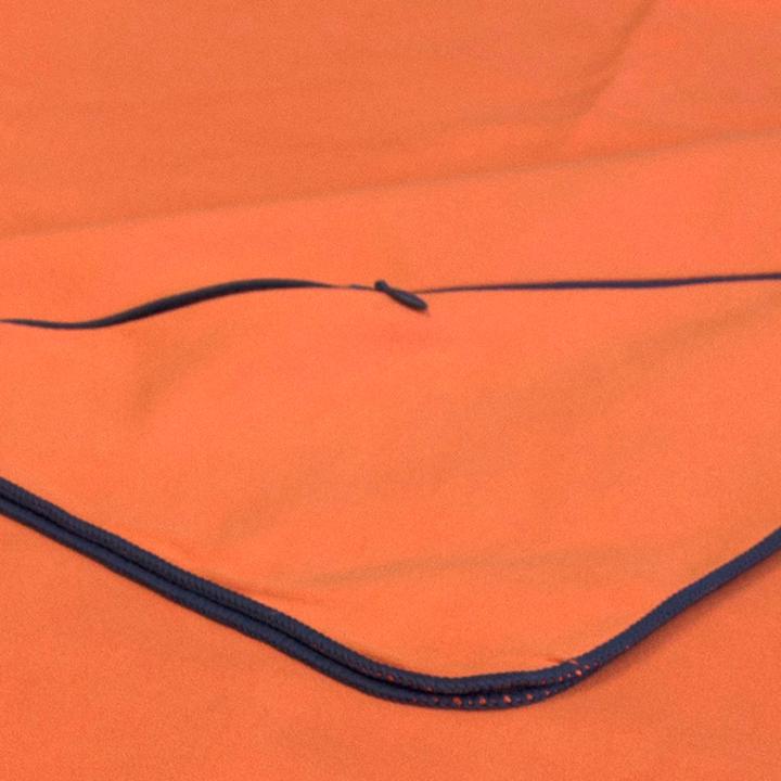 Immagine prodotto Dyckhoff Asciugamano sportivo (80 x 180 cm)