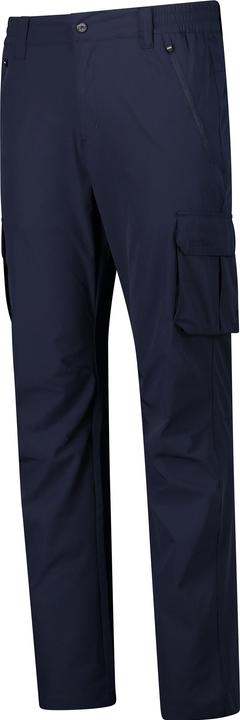 Actual product image CMP Campagnolo Stretch (M)