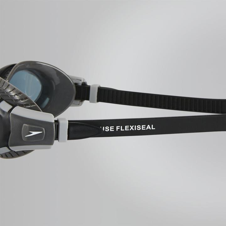 Image du produit Speedo Futura Biofuse Flexiseal (Taille unique)
