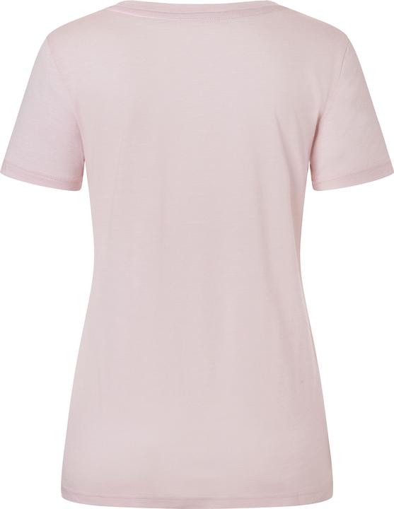 Image du produit Super Natural Logo Lines Bio J (S)