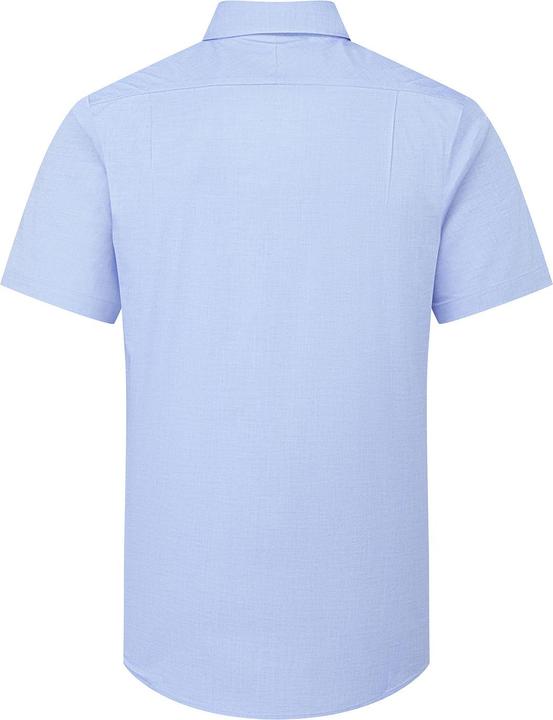Produktbild Premier Supreme Formelles Hemd kurzärmlig (L)