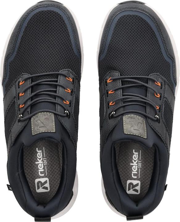 Produktbild Rieker Sneaker (48)