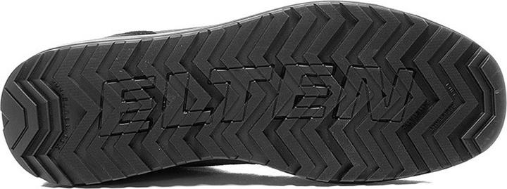Produktbild Elten Journey black low ESD S3 (S3, 42)
