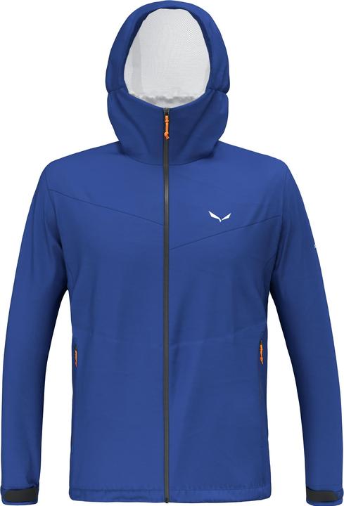Salewa PUEZ AQUA 4 PTX 2.5L Herren JACKET (XL)