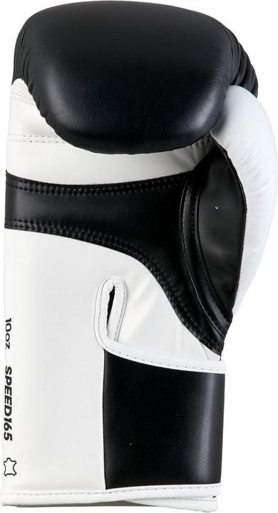 Actual product image adidas Speed 165 Training Boxhandschuhe (10 OZ, One size)