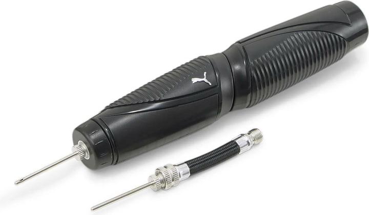 Puma Handy Pump