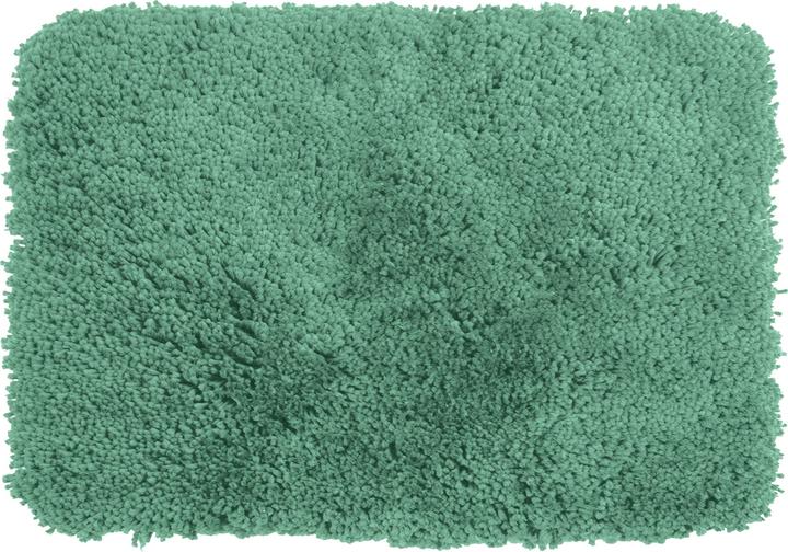 Image du produit spirella Highland (60 x 90 cm)