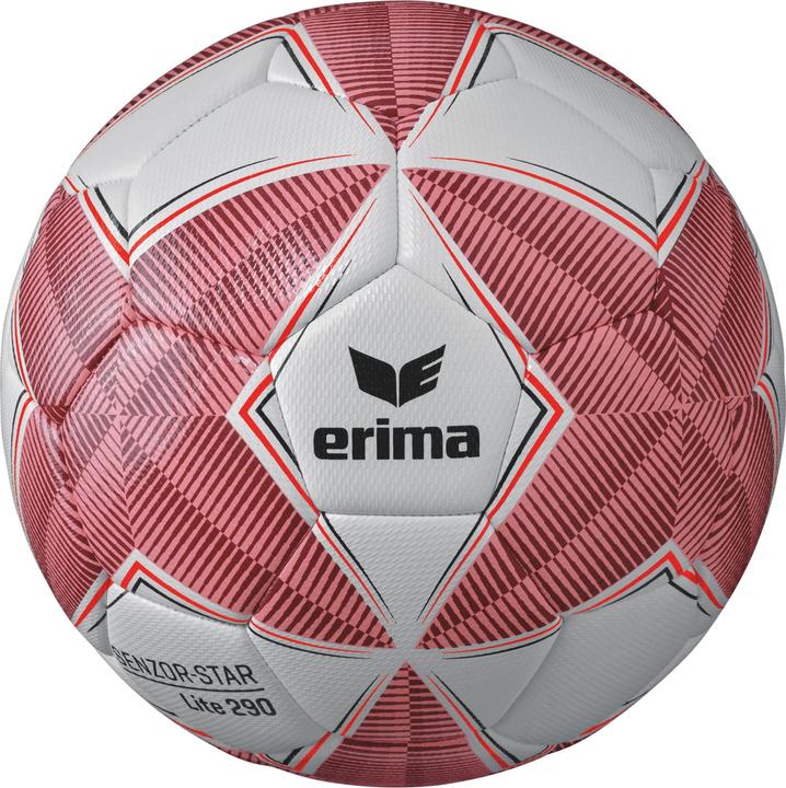 Produktbild Erima SENZOR-STAR Lite 290
