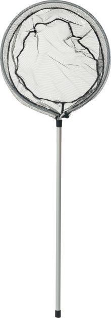 Actual product image Oase Fish landing net small 1 level