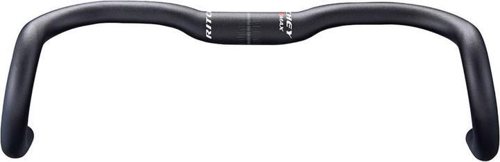 Image du produit Ritchey Comp Ergo Max Di2 Road (42 mm)