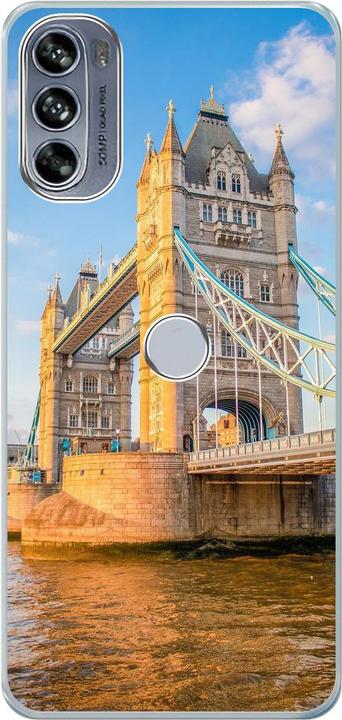 Tower Bridge