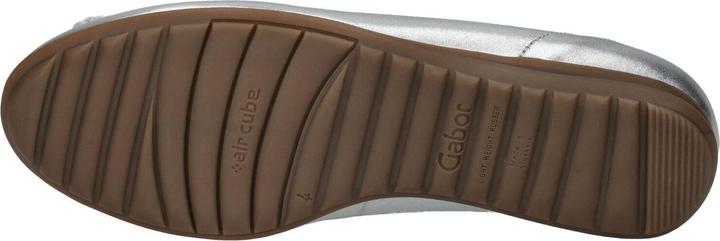Actual product image Gabor Ballerinas (37.5)