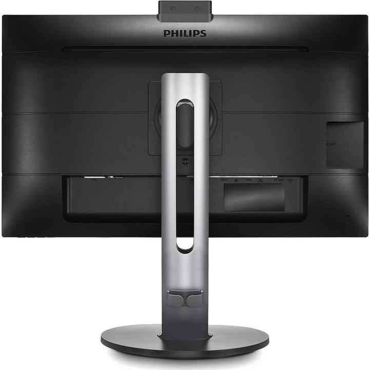 Actual product image Philips 241B7QUBHEB/00 (1920 x 1080 pixels, 24")