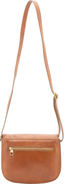 Produktbild Alessia Firenze Nan-4582