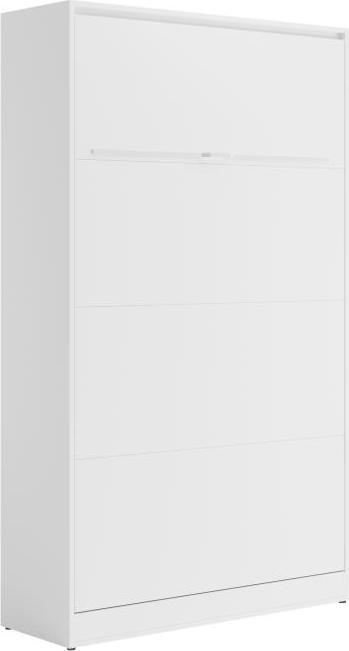 Actual product image Vente-unique Rapili (120 x 200 cm)