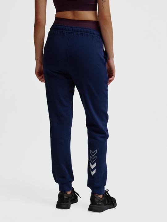 Image du produit hummel Hmlelemental Pans Regular Femme (L)