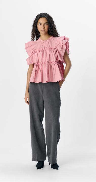 Actual product image Object OBJHOPE top (42)